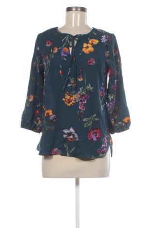 Női blúz West K, Méret S, Szín Sokszínű, Ár 15 099 Ft