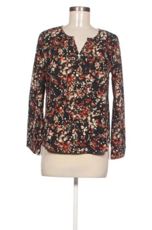 Dámská halenka West K, Velikost S, Barva Vícebarevné, Cena  469,00 Kč