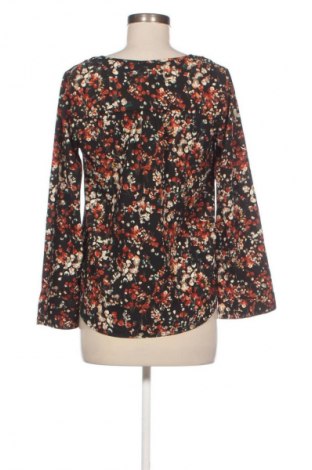 Dámská halenka West K, Velikost S, Barva Vícebarevné, Cena  469,00 Kč