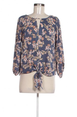 Női blúz West Kei, Méret XS, Szín Sokszínű, Ár 6 179 Ft