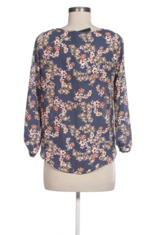 Női blúz West Kei, Méret XS, Szín Sokszínű, Ár 6 179 Ft