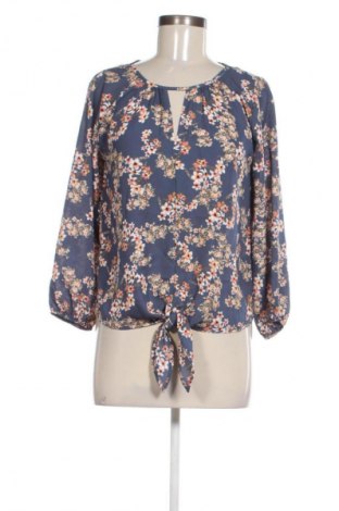 Dámská halenka West Kei, Velikost XS, Barva Vícebarevné, Cena  339,00 Kč