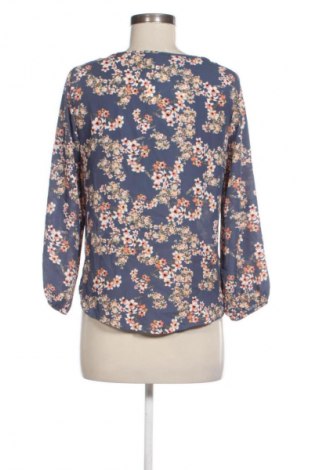 Dámská halenka West Kei, Velikost XS, Barva Vícebarevné, Cena  339,00 Kč