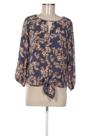 Dámská halenka West Kei, Velikost XS, Barva Vícebarevné, Cena  339,00 Kč