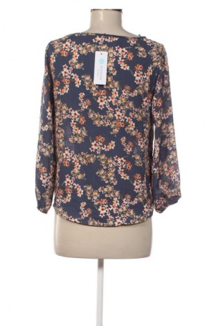 Dámská halenka West Kei, Velikost XS, Barva Vícebarevné, Cena  339,00 Kč