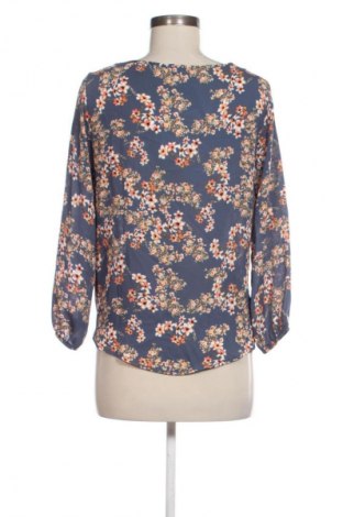 Dámská halenka West Kei, Velikost XS, Barva Vícebarevné, Cena  359,00 Kč