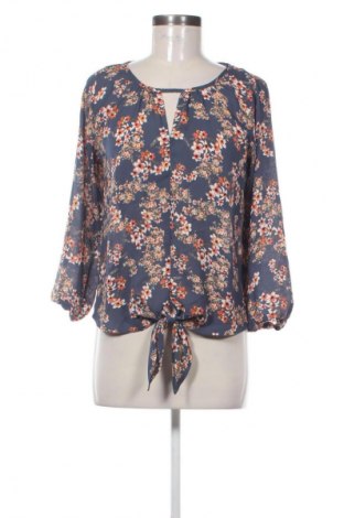 Dámská halenka West Kei, Velikost S, Barva Vícebarevné, Cena  339,00 Kč