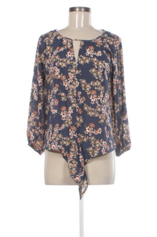 Dámská halenka West Kei, Velikost XS, Barva Vícebarevné, Cena  359,00 Kč