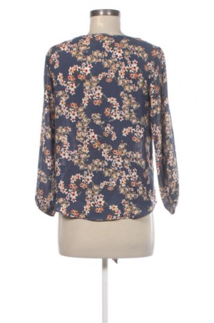 Dámská halenka West Kei, Velikost XS, Barva Vícebarevné, Cena  359,00 Kč