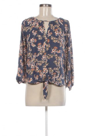 Dámská halenka West Kei, Velikost XS, Barva Vícebarevné, Cena  359,00 Kč