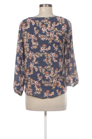 Dámská halenka West Kei, Velikost XS, Barva Vícebarevné, Cena  359,00 Kč