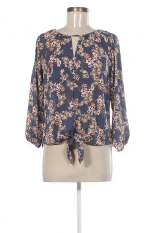 Dámská halenka West Kei, Velikost XS, Barva Vícebarevné, Cena  359,00 Kč