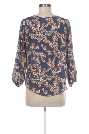 Dámská halenka West Kei, Velikost XS, Barva Vícebarevné, Cena  359,00 Kč