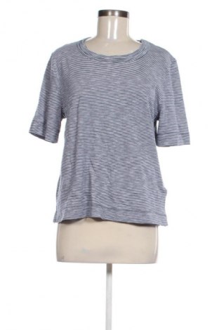 Dámská halenka Whistles, Velikost M, Barva Vícebarevné, Cena  1 749,00 Kč