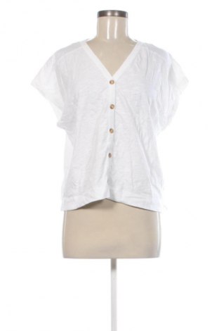 Női blúz Whistles, Méret M, Szín Fehér, Ár 29 239 Ft