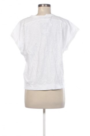 Női blúz Whistles, Méret M, Szín Fehér, Ár 29 239 Ft