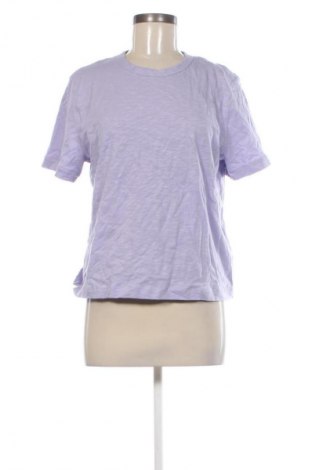 Női blúz Whistles, Méret M, Szín Lila, Ár 29 239 Ft