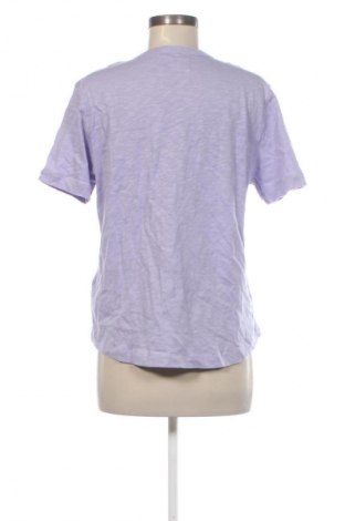 Női blúz Whistles, Méret M, Szín Lila, Ár 29 239 Ft