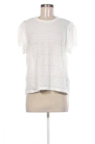 Dámská halenka Whistles, Velikost M, Barva Bílá, Cena  1 749,00 Kč