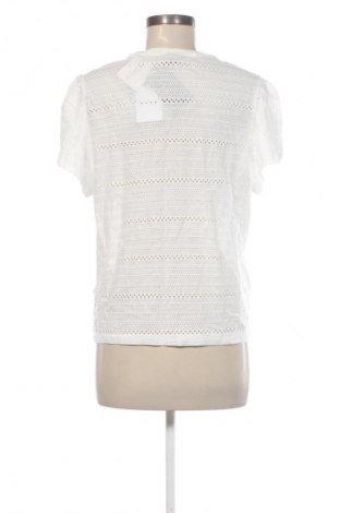 Dámská halenka Whistles, Velikost M, Barva Bílá, Cena  1 749,00 Kč