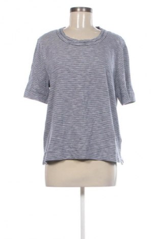 Dámská halenka Whistles, Velikost L, Barva Vícebarevné, Cena  1 749,00 Kč