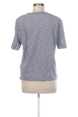 Dámská halenka Whistles, Velikost M, Barva Vícebarevné, Cena  1 749,00 Kč