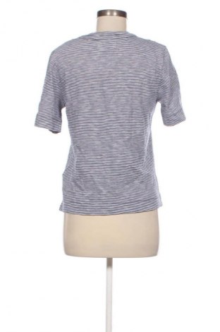 Női blúz Whistles, Méret S, Szín Sokszínű, Ár 28 499 Ft