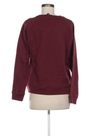 Дамска блуза Whistles, Размер M, Цвят Червен, Цена 62,88 €