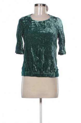 Női blúz White Stuff, Méret XS, Szín Zöld, Ár 4 599 Ft