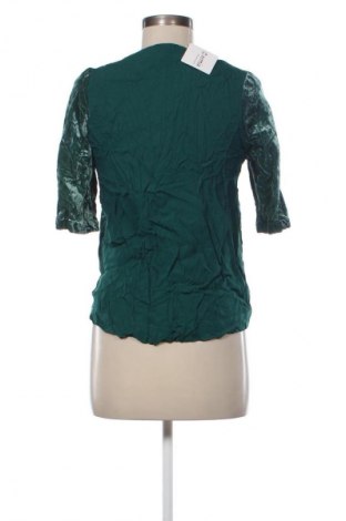 Női blúz White Stuff, Méret XS, Szín Zöld, Ár 4 599 Ft