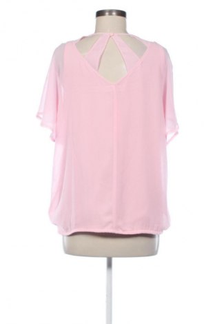 Dámská halenka Wienella, Velikost L, Barva Růžová, Cena  522,00 Kč