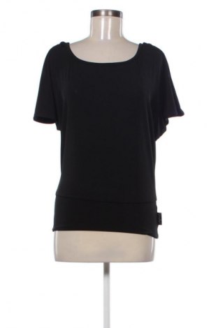 Γυναικεία μπλούζα Winshape, Μέγεθος S, Χρώμα Μαύρο, Τιμή 11,99 €