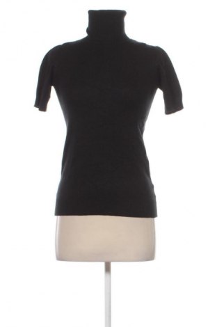 Γυναικεία μπλούζα Wit Girl, Μέγεθος S, Χρώμα Μαύρο, Τιμή 5,99 €