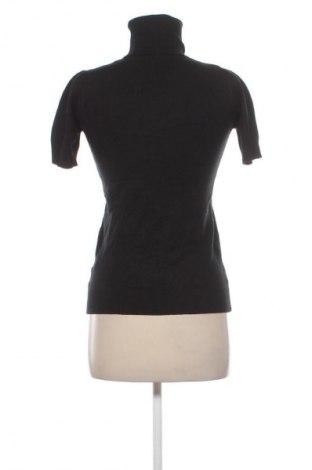 Γυναικεία μπλούζα Wit Girl, Μέγεθος S, Χρώμα Μαύρο, Τιμή 5,99 €