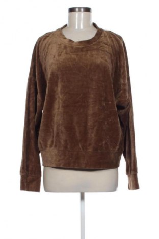 Dámská halenka Wiya, Velikost M, Barva Hnědá, Cena  159,00 Kč