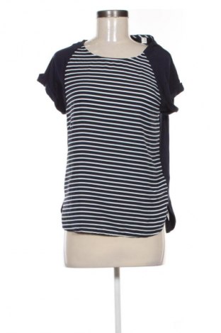 Bluzka damska Woman By Tchibo, Rozmiar S, Kolor Kolorowy, Cena 26,99 zł