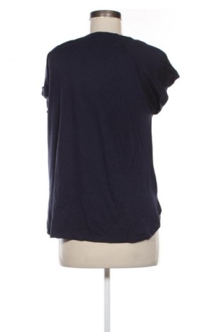 Bluzka damska Woman By Tchibo, Rozmiar S, Kolor Kolorowy, Cena 26,99 zł