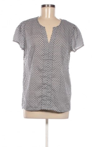 Dámská halenka Women by Tchibo, Velikost M, Barva Vícebarevné, Cena  79,00 Kč