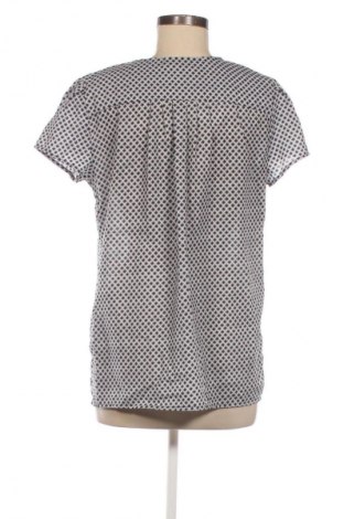 Dámská halenka Women by Tchibo, Velikost M, Barva Vícebarevné, Cena  79,00 Kč