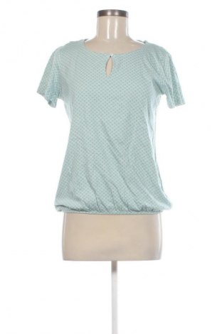 Dámská halenka Women by Tchibo, Velikost S, Barva Vícebarevné, Cena  109,00 Kč