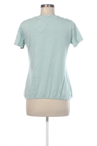 Dámská halenka Women by Tchibo, Velikost S, Barva Vícebarevné, Cena  109,00 Kč