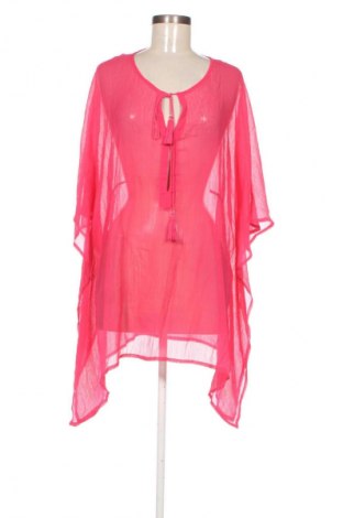 Női blúz Women by Tchibo, Méret L, Szín Rózsaszín, Ár 2 269 Ft