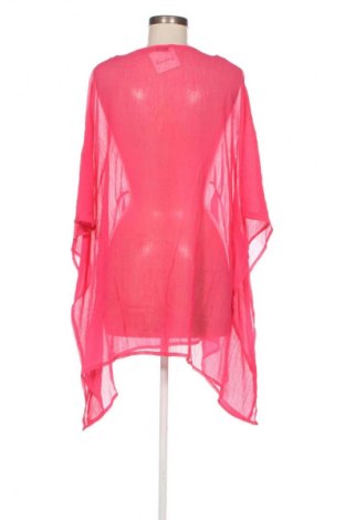 Női blúz Women by Tchibo, Méret L, Szín Rózsaszín, Ár 2 269 Ft