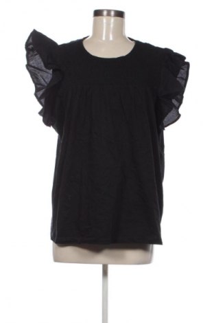 Dámská halenka Women by Tchibo, Velikost XL, Barva Černá, Cena  289,00 Kč