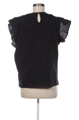 Dámská halenka Women by Tchibo, Velikost XL, Barva Černá, Cena  289,00 Kč