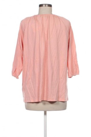 Dámská halenka Women by Tchibo, Velikost XL, Barva Růžová, Cena  169,00 Kč