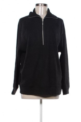 Dámská halenka Women's Collection, Velikost XL, Barva Černá, Cena  129,00 Kč