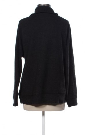 Dámská halenka Women's Collection, Velikost XL, Barva Černá, Cena  129,00 Kč