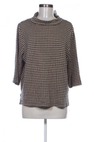 Dámská halenka Women's Collection, Velikost L, Barva Vícebarevné, Cena  129,00 Kč