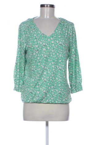 Γυναικεία μπλούζα Women's Collection, Μέγεθος S, Χρώμα Πολύχρωμο, Τιμή 5,99 €